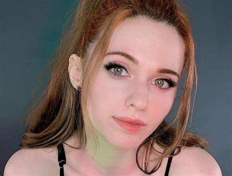 Free amouranth (3120) Porn Videos